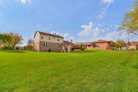 3396 Gilbert Ct, Darien, IL 60561 photo 24