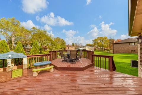 3396 Gilbert Ct, Darien, IL 60561 photo 22