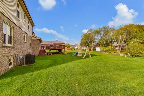 3396 Gilbert Ct, Darien, IL 60561 photo 23