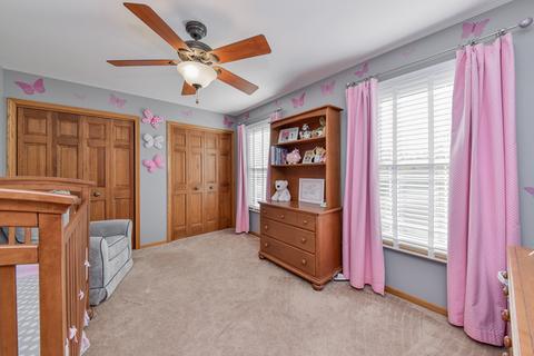 3396 Gilbert Ct, Darien, IL 60561 photo 16
