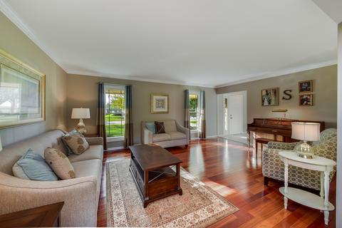 3396 Gilbert Ct, Darien, IL 60561 photo 3