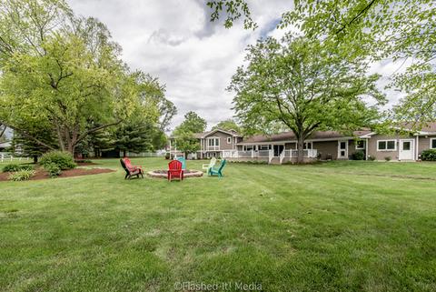 5 N330 Robin Ln, Wayne, IL 60184 photo 37