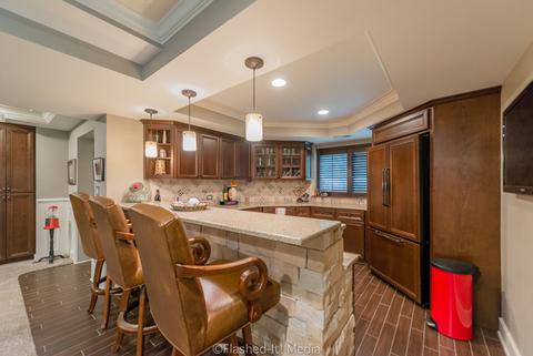5 N330 Robin Ln, Wayne, IL 60184 photo 32