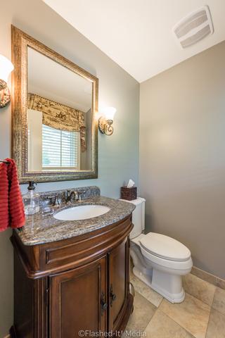 5 N330 Robin Ln, Wayne, IL 60184 photo 21