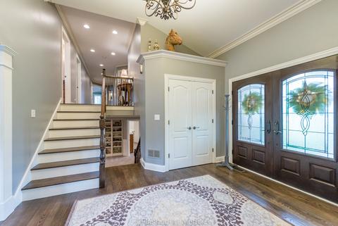 5 N330 Robin Ln, Wayne, IL 60184 photo 7