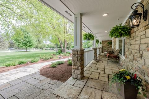 5 N330 Robin Ln, Wayne, IL 60184 photo 5