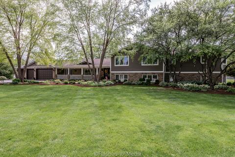 5 N330 Robin Ln, Wayne, IL 60184 photo 2