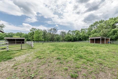 5 N330 Robin Ln, Wayne, IL 60184 photo 47