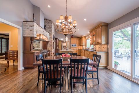 5 N330 Robin Ln, Wayne, IL 60184 photo 16