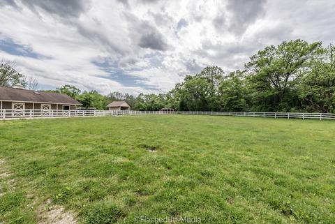 5 N330 Robin Ln, Wayne, IL 60184 photo 44
