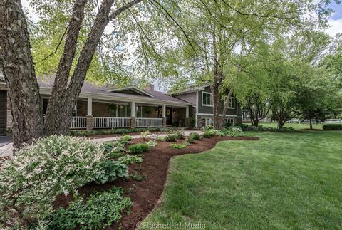 5 N330 Robin Ln, Wayne, IL 60184 photo 3
