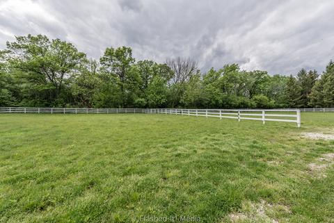 5 N330 Robin Ln, Wayne, IL 60184 photo 45