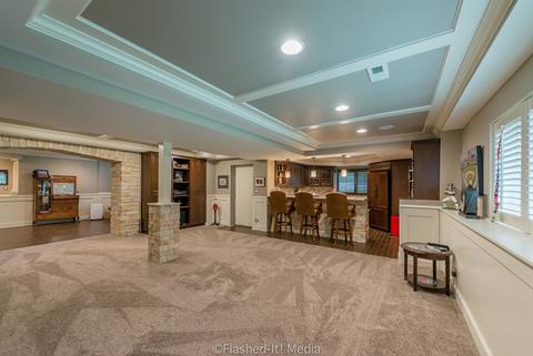 5 N330 Robin Ln, Wayne, IL 60184 photo 31