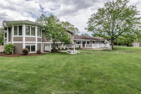 5 N330 Robin Ln, Wayne, IL 60184 photo 36