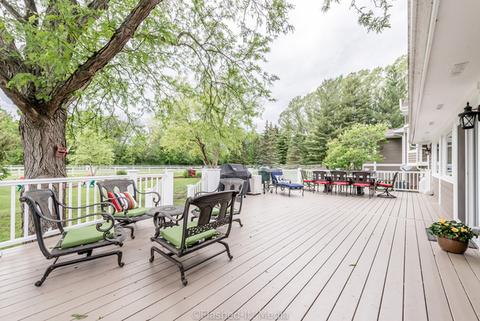 5 N330 Robin Ln, Wayne, IL 60184 photo 34