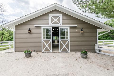 5 N330 Robin Ln, Wayne, IL 60184 photo 38