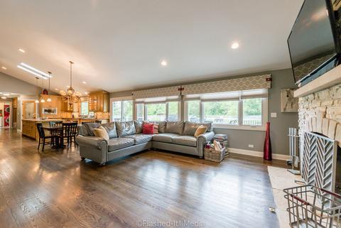 5 N330 Robin Ln, Wayne, IL 60184 photo 18