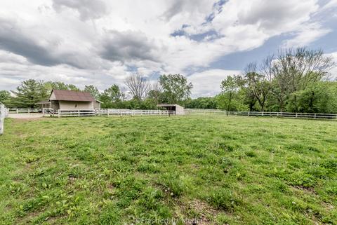 5 N330 Robin Ln, Wayne, IL 60184 photo 48