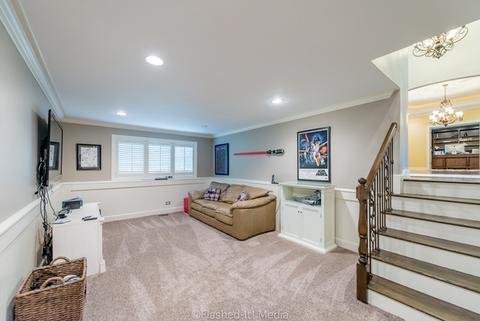 5 N330 Robin Ln, Wayne, IL 60184 photo 27