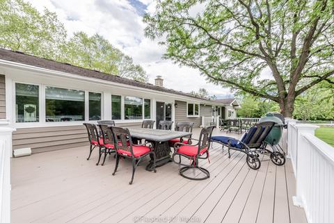 5 N330 Robin Ln, Wayne, IL 60184 photo 35