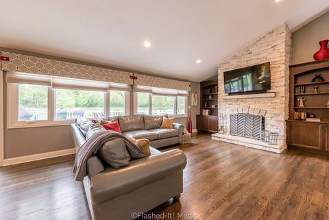 5 N330 Robin Ln, Wayne, IL 60184 photo 17