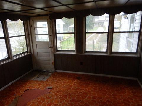 2060 E Old Pine Bluff Rd, Morris, IL 60450 photo 8