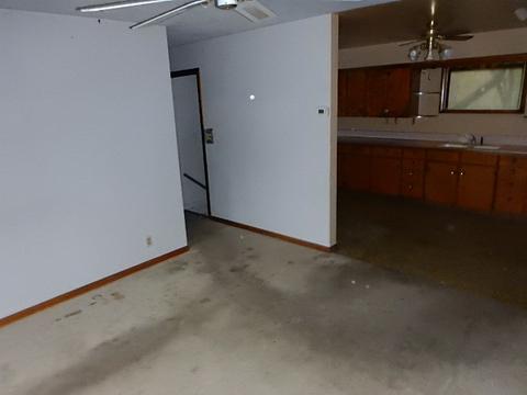2060 E Old Pine Bluff Rd, Morris, IL 60450 photo 4