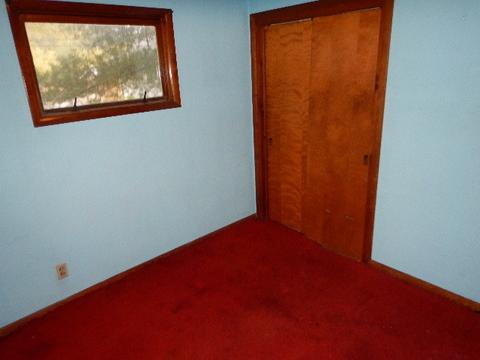 2060 E Old Pine Bluff Rd, Morris, IL 60450 photo 12