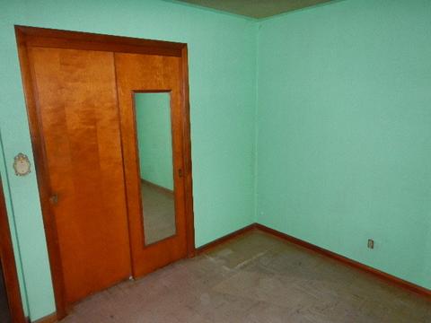 2060 E Old Pine Bluff Rd, Morris, IL 60450 photo 10