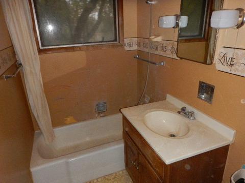 2060 E Old Pine Bluff Rd, Morris, IL 60450 photo 9