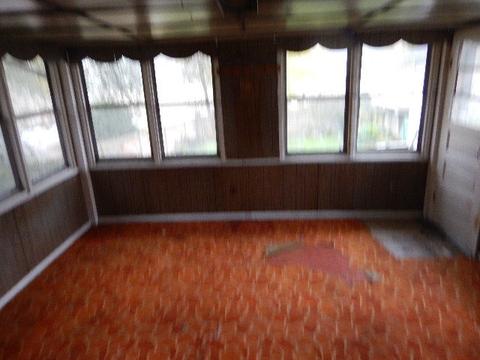 2060 E Old Pine Bluff Rd, Morris, IL 60450 photo 7