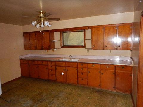 2060 E Old Pine Bluff Rd, Morris, IL 60450 photo 6