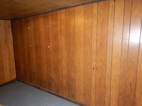 2060 E Old Pine Bluff Rd, Morris, IL 60450 photo 13