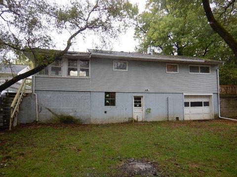 2060 E Old Pine Bluff Rd, Morris, IL 60450 photo 2