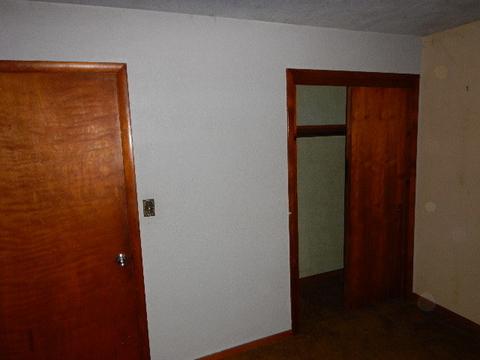2060 E Old Pine Bluff Rd, Morris, IL 60450 photo 11