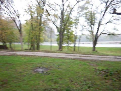 2060 E Old Pine Bluff Rd, Morris, IL 60450 photo 3