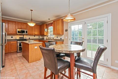 4 Walbridge Ct, Algonquin, IL 60102 photo 6