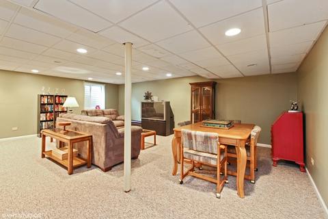 4 Walbridge Ct, Algonquin, IL 60102 photo 16