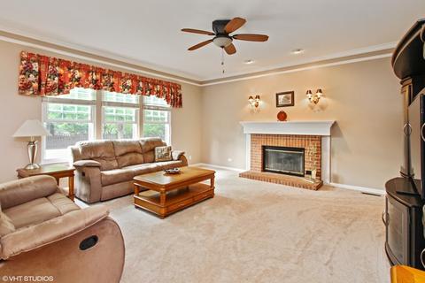4 Walbridge Ct, Algonquin, IL 60102 photo 7
