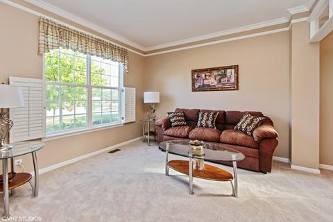 4 Walbridge Ct, Algonquin, IL 60102 photo 2