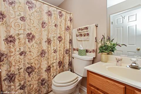 4 Walbridge Ct, Algonquin, IL 60102 photo 15