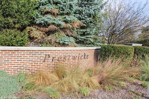 4 Walbridge Ct, Algonquin, IL 60102 photo 20