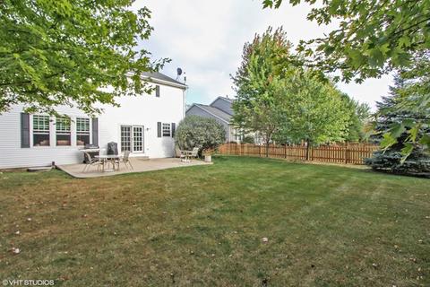 4 Walbridge Ct, Algonquin, IL 60102 photo 19