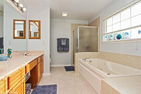 4 Walbridge Ct, Algonquin, IL 60102 photo 11
