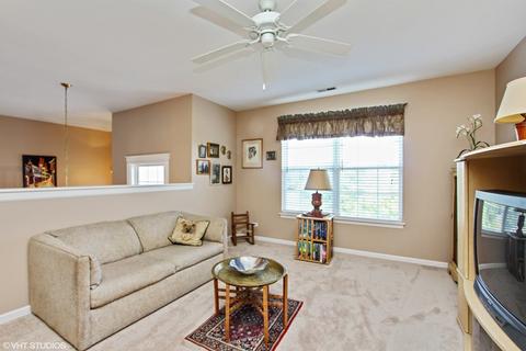 4 Walbridge Ct, Algonquin, IL 60102 photo 14