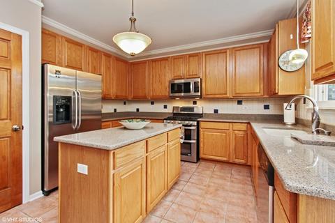 4 Walbridge Ct, Algonquin, IL 60102 photo 5