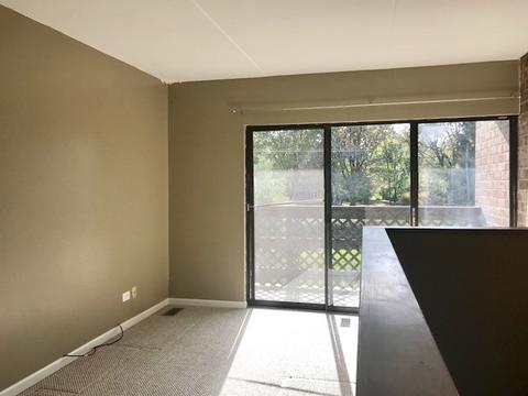 108 Kenneth Cir, Elgin, IL 60120 photo 10