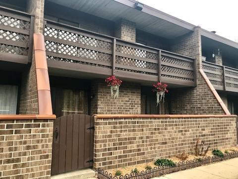 108 Kenneth Cir, Elgin, IL 60120 photo 1