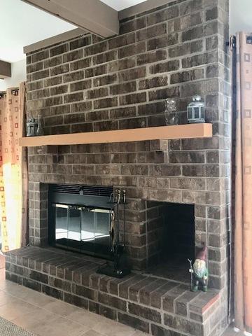 108 Kenneth Cir, Elgin, IL 60120 photo 3