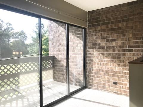 108 Kenneth Cir, Elgin, IL 60120 photo 11